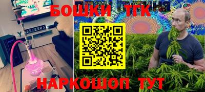 соль ск Будённовск